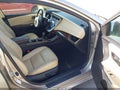 2013 Toyota Avalon Hybrid — photo 5 of 21 | VIN 4T1BD1EB2DU009757
