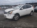 2013 Nissan Rogue — photo 2 of 16 | VIN JN8AS5MT8DW541966