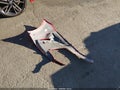 2025 Toyota Camry — photo 12 of 17 | VIN 4T1DAACK7SU009691