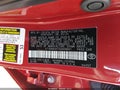 2025 Toyota Camry — photo 9 of 17 | VIN 4T1DAACK7SU009691