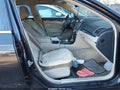 2011 Chrysler 300 — photo 5 of 10 | VIN 2C3CA4CGXBH526178