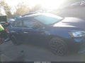 2018 Nissan Sentra — photo 13 of 16 | VIN 3N1AB7AP1JY215304