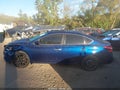 2018 Nissan Sentra — photo 14 of 16 | VIN 3N1AB7AP1JY215304
