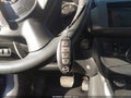 2018 Nissan Sentra — photo 11 of 16 | VIN 3N1AB7AP1JY215304