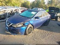 2018 Nissan Sentra — photo 2 of 16 | VIN 3N1AB7AP1JY215304