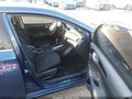 2018 Nissan Sentra — photo 5 of 16 | VIN 3N1AB7AP1JY215304