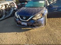 2018 Nissan Sentra — photo 6 of 16 | VIN 3N1AB7AP1JY215304