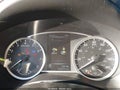 2018 Nissan Sentra — photo 7 of 16 | VIN 3N1AB7AP1JY215304