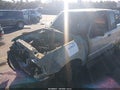 2003 Mazda B3000 — photo 6 of 10 | VIN 4F4YR16U93TM20231