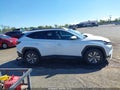 2022 Hyundai Tucson Hybrid — photo 13 of 16 | VIN KM8JBCA15NU064022