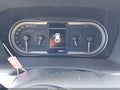 2022 Hyundai Tucson Hybrid — photo 7 of 16 | VIN KM8JBCA15NU064022