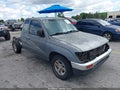 1997 Toyota Tacoma — photo 1 of 12 | VIN 4TAVL52N1VZ229336