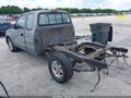 1997 Toyota Tacoma — photo 3 of 12 | VIN 4TAVL52N1VZ229336