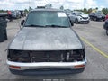 1997 Toyota Tacoma — photo 6 of 12 | VIN 4TAVL52N1VZ229336