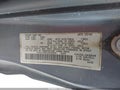1997 Toyota Tacoma — photo 9 of 12 | VIN 4TAVL52N1VZ229336