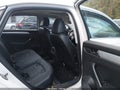2013 Volkswagen Passat — photo 8 of 16 | VIN 1VWBP7A34DC000607