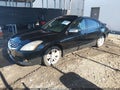 2012 Nissan Altima — photo 2 of 12 | VIN 1N4BL2AP3CC247951