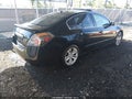 2012 Nissan Altima — photo 4 of 12 | VIN 1N4BL2AP3CC247951