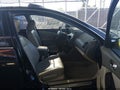 2012 Nissan Altima — photo 5 of 12 | VIN 1N4BL2AP3CC247951