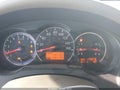 2012 Nissan Altima — photo 7 of 12 | VIN 1N4BL2AP3CC247951