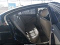 2012 Nissan Altima — photo 8 of 12 | VIN 1N4BL2AP3CC247951