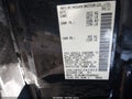 2012 Nissan Altima — photo 9 of 12 | VIN 1N4BL2AP3CC247951