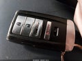 2020 Acura RDX — photo 11 of 17 | VIN 5J8TC2H60LL003770