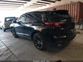 2020 Acura RDX — photo 3 of 17 | VIN 5J8TC2H60LL003770