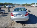 2012 Honda Civic — photo 17 of 20 | VIN 19XFB2F83CE334337