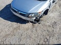 2012 Honda Civic — photo 18 of 20 | VIN 19XFB2F83CE334337