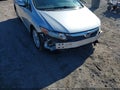 2012 Honda Civic — photo 20 of 20 | VIN 19XFB2F83CE334337