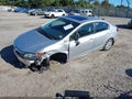 2012 Honda Civic — photo 2 of 20 | VIN 19XFB2F83CE334337