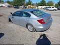 2012 Honda Civic — photo 3 of 20 | VIN 19XFB2F83CE334337