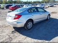 2012 Honda Civic — photo 4 of 20 | VIN 19XFB2F83CE334337