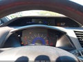 2012 Honda Civic — photo 7 of 20 | VIN 19XFB2F83CE334337