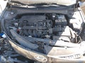 2023 Hyundai Elantra — photo 10 of 16 | VIN 5NPLM4AGXPH099010