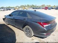 2023 Hyundai Elantra — photo 3 of 16 | VIN 5NPLM4AGXPH099010