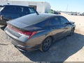 2023 Hyundai Elantra — photo 4 of 16 | VIN 5NPLM4AGXPH099010