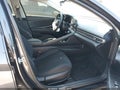 2023 Hyundai Elantra — photo 5 of 16 | VIN 5NPLM4AGXPH099010