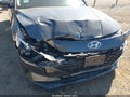 2023 Hyundai Elantra — photo 6 of 16 | VIN 5NPLM4AGXPH099010