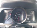 2023 Hyundai Elantra — photo 7 of 16 | VIN 5NPLM4AGXPH099010