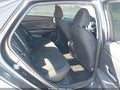 2023 Hyundai Elantra — photo 8 of 16 | VIN 5NPLM4AGXPH099010