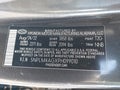 2023 Hyundai Elantra — photo 9 of 16 | VIN 5NPLM4AGXPH099010