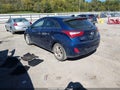 2013 Hyundai Elantra — photo 3 of 16 | VIN KMHD35LEXDU032011