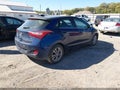 2013 Hyundai Elantra — photo 4 of 16 | VIN KMHD35LEXDU032011