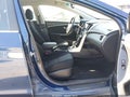 2013 Hyundai Elantra — photo 5 of 16 | VIN KMHD35LEXDU032011