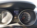 2013 Hyundai Elantra — photo 7 of 16 | VIN KMHD35LEXDU032011