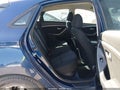 2013 Hyundai Elantra — photo 8 of 16 | VIN KMHD35LEXDU032011