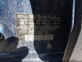 2013 Hyundai Elantra — photo 9 of 16 | VIN KMHD35LEXDU032011
