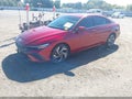 2024 Hyundai Elantra — photo 2 of 17 | VIN KMHLN4DJ7RU095604